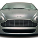 Illustration for article titled Here Are Ten Of The Best Exotic Cars On eBay For Less Than $50,000